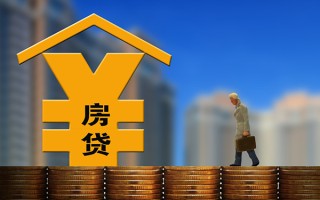 上海私借身份证线下贷款-上海私借私人贷款都有哪些-上海私借哪里可以信用贷款
