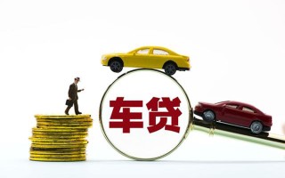 上海私借私人私借-上海私借民间借贷无抵押-上海私借正规私人借贷