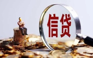 上海私借个人借钱电话-上海私借个人抵押贷款-上海私借地区公积金信用贷款