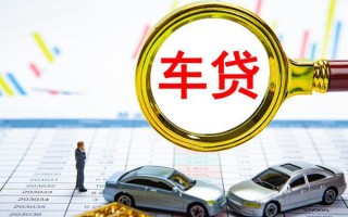 上海私借个人消费贷款-上海私借民间借贷款-上海私借短借私借空放