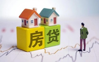 上海私借无抵押贷款-上海私借正规个人借贷-上海私借小额信用贷款
