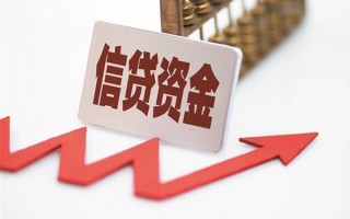 上海私借民间借贷无视黑白-上海私借身份证借私借-上海私借身份证贷款平台