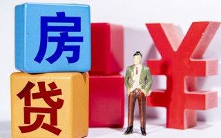 上海私借私人放款-上海私借借款短借-上海私借借钱网