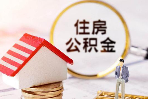 上海私借信用贷款网-上海私借小额信用贷款-上海私借贷款银行-第1张图片-成都私人借钱服务中心 上海私借信用贷款网-上海私借小额信用贷款-上海私借贷款银行-第1张图片-成都私人借钱服务中心