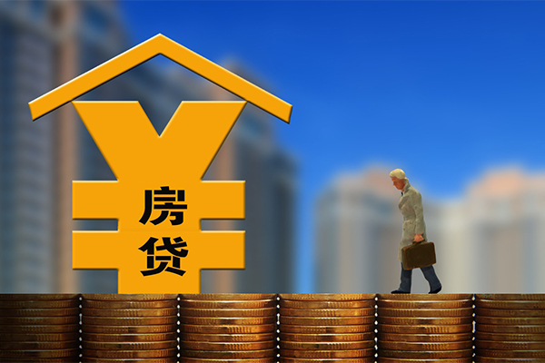 上海私借小额信用贷款-上海私借空放贷款-上海私借民间借贷-第1张图片-成都私人借钱服务中心 上海私借小额信用贷款-上海私借空放贷款-上海私借民间借贷-第1张图片-成都私人借钱服务中心