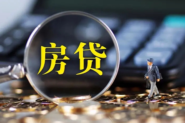 上海私借急需借钱可以找我-上海私借短借当天借钱-上海私借短借-第1张图片-成都私人借钱服务中心 上海私借急需借钱可以找我-上海私借短借当天借钱-上海私借短借-第1张图片-成都私人借钱服务中心