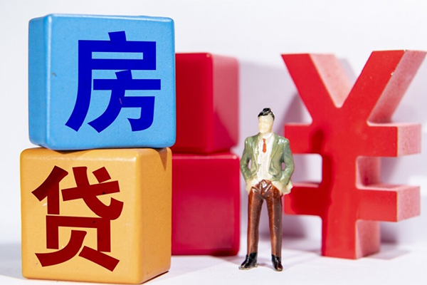 上海私借私人放款-上海私借借款短借-上海私借借钱网-第1张图片-成都私人借钱服务中心 上海私借私人放款-上海私借借款短借-上海私借借钱网-第1张图片-成都私人借钱服务中心