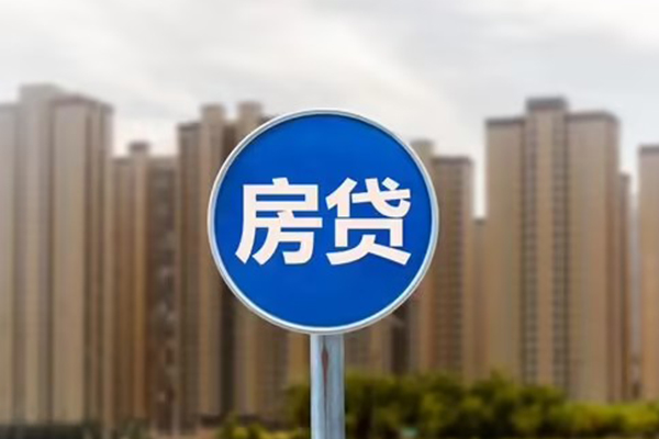 上海私借个人贷款-上海私借个人借贷不查征信-上海私借私人借贷平台-第1张图片-成都私人借钱服务中心 上海私借个人贷款-上海私借个人借贷不查征信-上海私借私人借贷平台-第1张图片-成都私人借钱服务中心