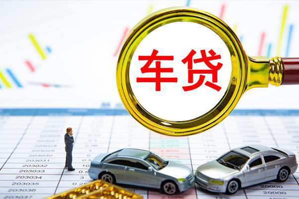 上海私借个人消费贷款-上海私借民间借贷款-上海私借短借私借空放-第1张图片-成都私人借钱服务中心 上海私借个人消费贷款-上海私借民间借贷款-上海私借短借私借空放-第1张图片-成都私人借钱服务中心