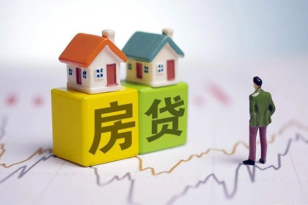上海私借无抵押贷款-上海私借正规个人借贷-上海私借小额信用贷款-第1张图片-成都私人借钱服务中心 上海私借无抵押贷款-上海私借正规个人借贷-上海私借小额信用贷款-第1张图片-成都私人借钱服务中心